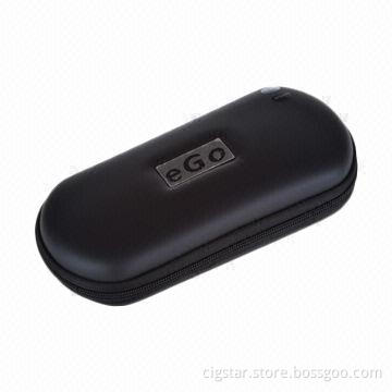 ego-ce4 Perfect Match E-cigarette with 350-500 Puffs when Fully Filled